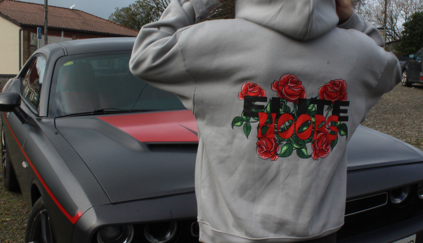 🌹roses🌹