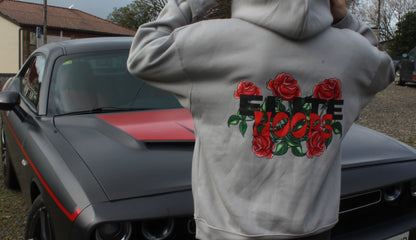 🌹roses🌹