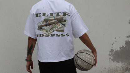 "Elite Hoop$$$"