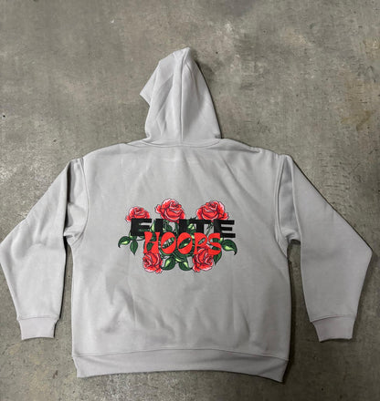 🌹roses🌹